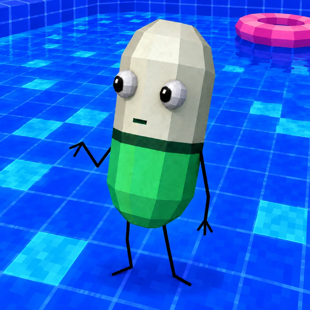Pilko